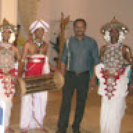 atul kumar