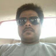 Mahendra1993
