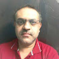 suprio dutta