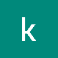 kicaactive