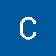 chirag2657