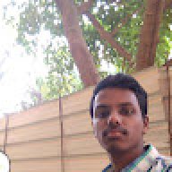 SUKESH037