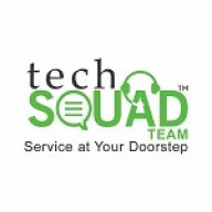 techsquadteam