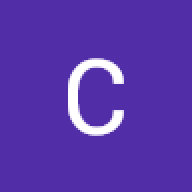 Dhani8597854855