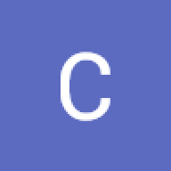 chanx74
