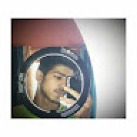 Sachin Singh