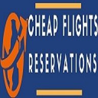 cheapflightsreservation