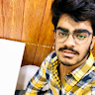 sameersyed07