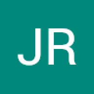 jrsingh