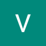 venh.123
