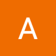 amaradavid