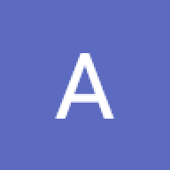Anna3452
