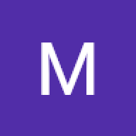 Mnithin