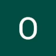 oliverjames9490