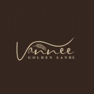 vanneegoldensands