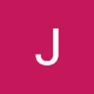 johndevil195