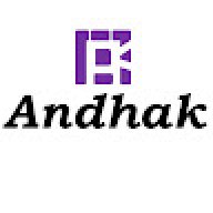 andhak