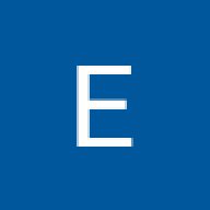 ukwritings12