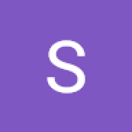 ShashaSands