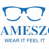 Frameszon