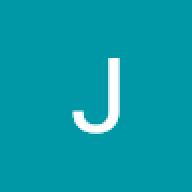 johnidicula