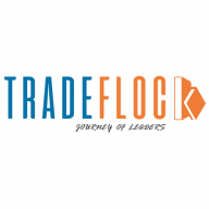 tradeflock