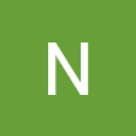 noraharris06