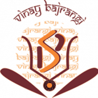 onlinenakshatra