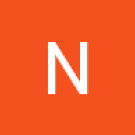 noragrace2224