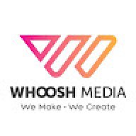 whooshmedia01
