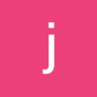 jenypandya
