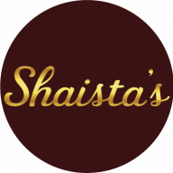 shaistas
