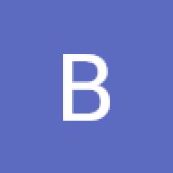 bhanu3119