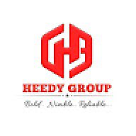 heedygroup