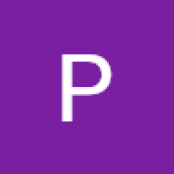 premadsoftwaresolutions