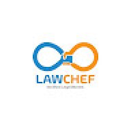 lawchef