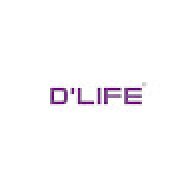 dlife