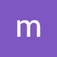 mukuleocl