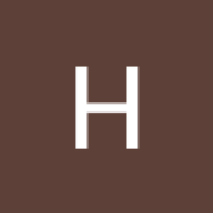 holiistiic55