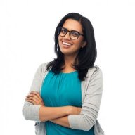 vimala_sree