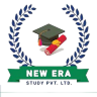 NeweraEducation