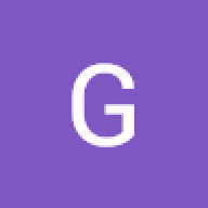 sgold7593