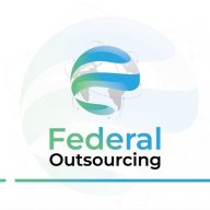 federal21