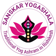 sanskar86