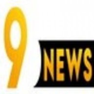 96news