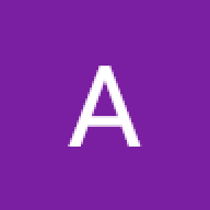 amrita11