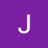 julia1234