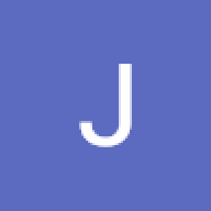 jasminjokela123