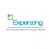 expenzingmarketing