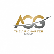 theairchartergroupau